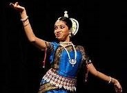 भारतीय नृत्यपरंपरेचा इतिहास – भाग ५ : ओडिसी नृत्यशैली